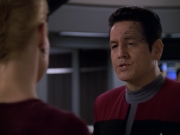 extant_StarTrek_VOY_5x20-ThinkTank_01844.jpg