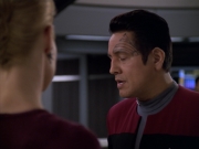 extant_StarTrek_VOY_5x20-ThinkTank_01845.jpg