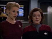 extant_StarTrek_VOY_5x20-ThinkTank_01846.jpg