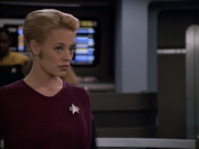 extant_StarTrek_VOY_5x20-ThinkTank_01858.jpg