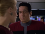 extant_StarTrek_VOY_5x20-ThinkTank_01859.jpg