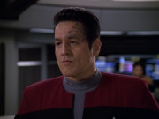 extant_StarTrek_VOY_5x20-ThinkTank_01860.jpg