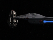 extant_StarTrek_VOY_5x20-ThinkTank_01864.jpg