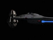 extant_StarTrek_VOY_5x20-ThinkTank_01865.jpg