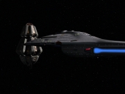 extant_StarTrek_VOY_5x20-ThinkTank_01866.jpg