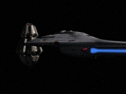 extant_StarTrek_VOY_5x20-ThinkTank_01867.jpg