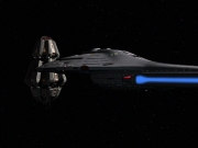 extant_StarTrek_VOY_5x20-ThinkTank_01868.jpg