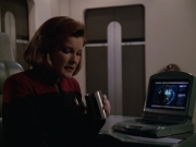 extant_StarTrek_VOY_5x20-ThinkTank_01878.jpg