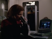 extant_StarTrek_VOY_5x20-ThinkTank_01879.jpg