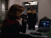 extant_StarTrek_VOY_5x20-ThinkTank_01880.jpg