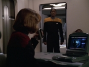 extant_StarTrek_VOY_5x20-ThinkTank_01881.jpg