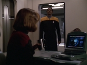 extant_StarTrek_VOY_5x20-ThinkTank_01882.jpg