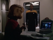 extant_StarTrek_VOY_5x20-ThinkTank_01883.jpg