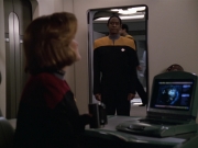 extant_StarTrek_VOY_5x20-ThinkTank_01885.jpg