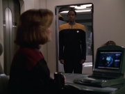 extant_StarTrek_VOY_5x20-ThinkTank_01886.jpg