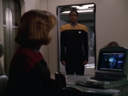 extant_StarTrek_VOY_5x20-ThinkTank_01887.jpg