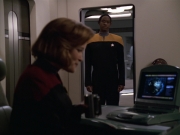 extant_StarTrek_VOY_5x20-ThinkTank_01889.jpg