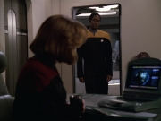 extant_StarTrek_VOY_5x20-ThinkTank_01890.jpg