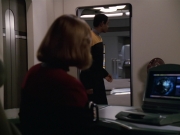 extant_StarTrek_VOY_5x20-ThinkTank_01891.jpg