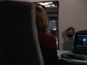 extant_StarTrek_VOY_5x20-ThinkTank_01892.jpg