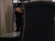 extant_StarTrek_VOY_5x20-ThinkTank_01894.jpg