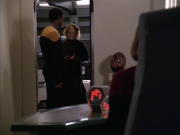 extant_StarTrek_VOY_5x20-ThinkTank_01895.jpg