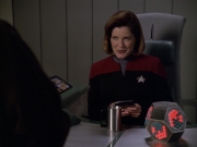 extant_StarTrek_VOY_5x20-ThinkTank_01912.jpg