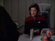 extant_StarTrek_VOY_5x20-ThinkTank_01913.jpg