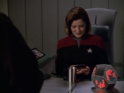 extant_StarTrek_VOY_5x20-ThinkTank_01915.jpg