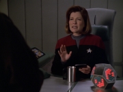extant_StarTrek_VOY_5x20-ThinkTank_01917.jpg