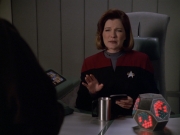 extant_StarTrek_VOY_5x20-ThinkTank_01918.jpg