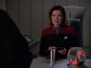 extant_StarTrek_VOY_5x20-ThinkTank_01919.jpg