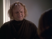 Filename=extant_StarTrek_VOY_5x20-ThinkTank_01921.jpg
Filesize=133KiB
Dimensions=1200x900
Date added=Nov 21, 2019 extant_StarTrek_VOY_5x20-ThinkTank_01921.jpg