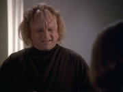 Filename=extant_StarTrek_VOY_5x20-ThinkTank_01922.jpg
Filesize=126KiB
Dimensions=1200x900
Date added=Nov 21, 2019 extant_StarTrek_VOY_5x20-ThinkTank_01922.jpg