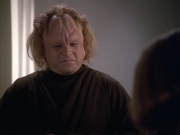 Filename=extant_StarTrek_VOY_5x20-ThinkTank_01923.jpg
Filesize=132KiB
Dimensions=1200x900
Date added=Nov 21, 2019 extant_StarTrek_VOY_5x20-ThinkTank_01923.jpg