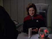 Filename=extant_StarTrek_VOY_5x20-ThinkTank_01924.jpg
Filesize=153KiB
Dimensions=1200x900
Date added=Nov 21, 2019 extant_StarTrek_VOY_5x20-ThinkTank_01924.jpg