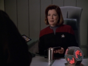 Filename=extant_StarTrek_VOY_5x20-ThinkTank_01926.jpg
Filesize=147KiB
Dimensions=1200x900
Date added=Nov 21, 2019 extant_StarTrek_VOY_5x20-ThinkTank_01926.jpg