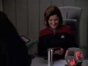 Filename=extant_StarTrek_VOY_5x20-ThinkTank_01928.jpg
Filesize=142KiB
Dimensions=1200x900
Date added=Nov 21, 2019 extant_StarTrek_VOY_5x20-ThinkTank_01928.jpg