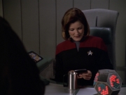 Filename=extant_StarTrek_VOY_5x20-ThinkTank_01929.jpg
Filesize=141KiB
Dimensions=1200x900
Date added=Nov 21, 2019 extant_StarTrek_VOY_5x20-ThinkTank_01929.jpg