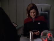 Filename=extant_StarTrek_VOY_5x20-ThinkTank_01930.jpg
Filesize=141KiB
Dimensions=1200x900
Date added=Nov 21, 2019 extant_StarTrek_VOY_5x20-ThinkTank_01930.jpg