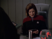 Filename=extant_StarTrek_VOY_5x20-ThinkTank_01931.jpg
Filesize=143KiB
Dimensions=1200x900
Date added=Nov 21, 2019 extant_StarTrek_VOY_5x20-ThinkTank_01931.jpg