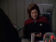 Filename=extant_StarTrek_VOY_5x20-ThinkTank_01932.jpg
Filesize=135KiB
Dimensions=1200x900
Date added=Nov 21, 2019 extant_StarTrek_VOY_5x20-ThinkTank_01932.jpg