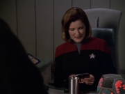 Filename=extant_StarTrek_VOY_5x20-ThinkTank_01933.jpg
Filesize=141KiB
Dimensions=1200x900
Date added=Nov 21, 2019 extant_StarTrek_VOY_5x20-ThinkTank_01933.jpg