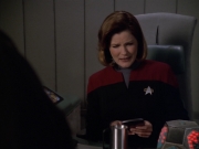 Filename=extant_StarTrek_VOY_5x20-ThinkTank_01934.jpg
Filesize=128KiB
Dimensions=1200x900
Date added=Nov 21, 2019 extant_StarTrek_VOY_5x20-ThinkTank_01934.jpg