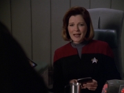 Filename=extant_StarTrek_VOY_5x20-ThinkTank_01936.jpg
Filesize=134KiB
Dimensions=1200x900
Date added=Nov 21, 2019 extant_StarTrek_VOY_5x20-ThinkTank_01936.jpg