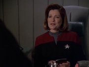 Filename=extant_StarTrek_VOY_5x20-ThinkTank_01938.jpg
Filesize=131KiB
Dimensions=1200x900
Date added=Nov 21, 2019 extant_StarTrek_VOY_5x20-ThinkTank_01938.jpg