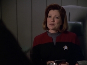 Filename=extant_StarTrek_VOY_5x20-ThinkTank_01939.jpg
Filesize=119KiB
Dimensions=1200x900
Date added=Nov 21, 2019 extant_StarTrek_VOY_5x20-ThinkTank_01939.jpg