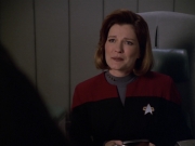 Filename=extant_StarTrek_VOY_5x20-ThinkTank_01940.jpg
Filesize=118KiB
Dimensions=1200x900
Date added=Nov 21, 2019 extant_StarTrek_VOY_5x20-ThinkTank_01940.jpg