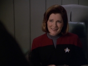 Filename=extant_StarTrek_VOY_5x20-ThinkTank_01941.jpg
Filesize=125KiB
Dimensions=1200x900
Date added=Nov 21, 2019 extant_StarTrek_VOY_5x20-ThinkTank_01941.jpg