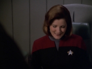 Filename=extant_StarTrek_VOY_5x20-ThinkTank_01942.jpg
Filesize=118KiB
Dimensions=1200x900
Date added=Nov 21, 2019 extant_StarTrek_VOY_5x20-ThinkTank_01942.jpg